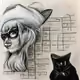 weirdkitty
