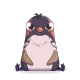 0xeacd051b99eda7524f1b2d560a71ab72b8adbde6