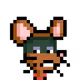 KP5ive