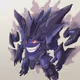 chronosaurusx