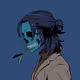 0xeacf2fae89f0b8b22def277555d1303b8697a61d