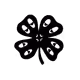 LuckToonsLobby
