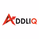 Addliq