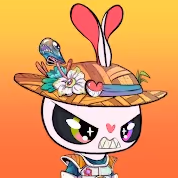 OpenSea profile picture for @Squander