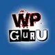 WPguru