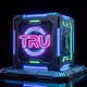 TheOfficialTRUDigitalCollection