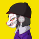 0xead306d4ca43726d365ba6c1cb90ae06d78f9744