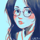 Letitiarts