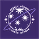 cosmiccaptain