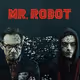 RobotMR