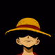 Lofii_M