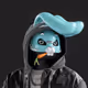 MrFaNi