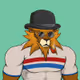 Loadedlion786