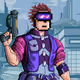 hewad_degen