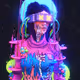 MazenessAbstract