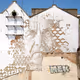 Vhils