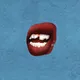 RomeFortune