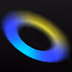 0xead85125e326133dada2c2c98ded7d1b922070cc