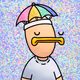 0xead8d2f2102798906090efe3e68d819bcd77b60f