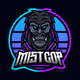 Mistcop