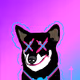 ShibaVik