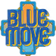 BlueMove88