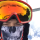 Millfhunter