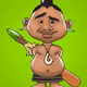 Maori23