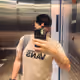 TrendFranklyn