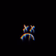 IVERSON_l0l