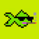 0xeade044108d6acdc6be3c91ab1c8f40c72b343e4