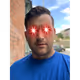 El_Padron
