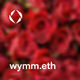 wymm