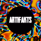Artifakts