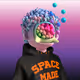 0xeadfc0cc0da7c7db9cbb32ff58959093395d3dbc