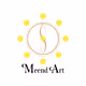 Meendartproject_Global