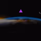 Ravezero