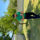 _MemoSky_