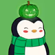 Penglloween