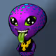 Tyri801