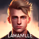 Lanhle0