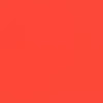 OpenSea banner for @cops