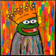 zurcnet