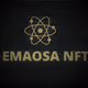 Emaosa