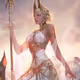 Eneevna