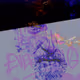 0xeae553394e281aabff00988c6b7e5fe00c72087d