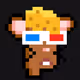 MontereyJack3d