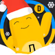 dimmix_ua