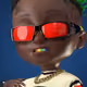 KingAbfuck