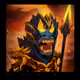 DA_Chosen_1_Damn__Clean